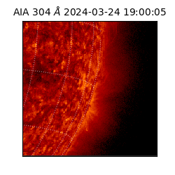 saia - 2024-03-24T19:00:05.130000