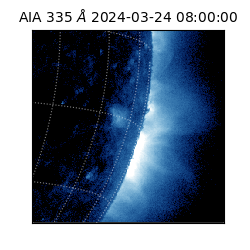 saia - 2024-03-24T08:00:00.626000