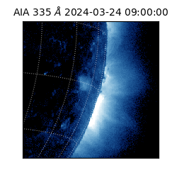saia - 2024-03-24T09:00:00.638000