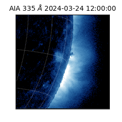 saia - 2024-03-24T12:00:00.631000