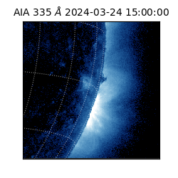 saia - 2024-03-24T15:00:00.625000