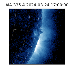 saia - 2024-03-24T17:00:00.622000