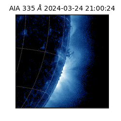 saia - 2024-03-24T21:00:24.622000