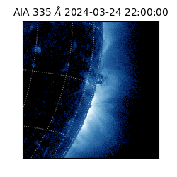 saia - 2024-03-24T22:00:00.639000