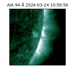 saia - 2024-03-24T10:59:59.117000