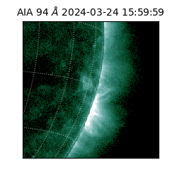 saia - 2024-03-24T15:59:59.114000