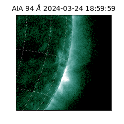 saia - 2024-03-24T18:59:59.122000