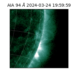 saia - 2024-03-24T19:59:59.114000