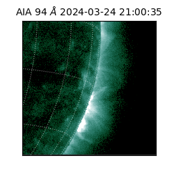 saia - 2024-03-24T21:00:35.121000