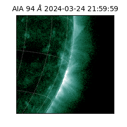 saia - 2024-03-24T21:59:59.137000