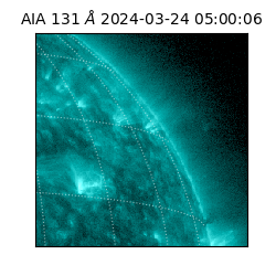 saia - 2024-03-24T05:00:06.622000
