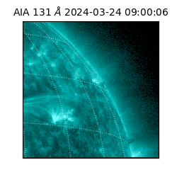 saia - 2024-03-24T09:00:06.622000