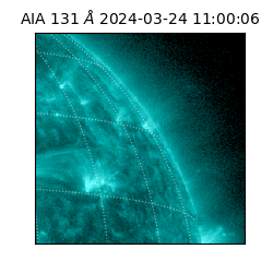 saia - 2024-03-24T11:00:06.638000