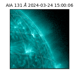 saia - 2024-03-24T15:00:06.625000