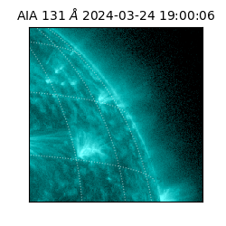 saia - 2024-03-24T19:00:06.622000