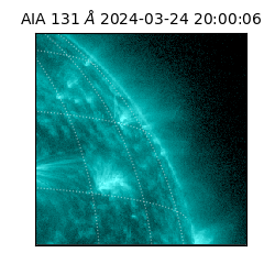 saia - 2024-03-24T20:00:06.622000