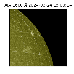 saia - 2024-03-24T15:00:14.126000