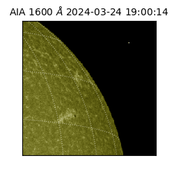 saia - 2024-03-24T19:00:14.126000