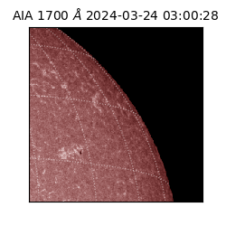 saia - 2024-03-24T03:00:28.745000