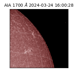 saia - 2024-03-24T16:00:28.710000