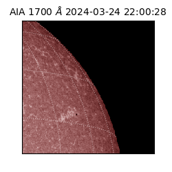 saia - 2024-03-24T22:00:28.717000