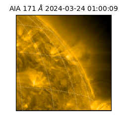 saia - 2024-03-24T01:00:09.342000