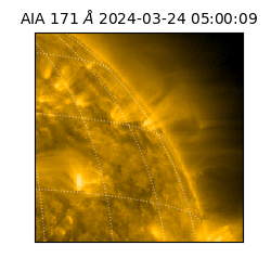 saia - 2024-03-24T05:00:09.353000