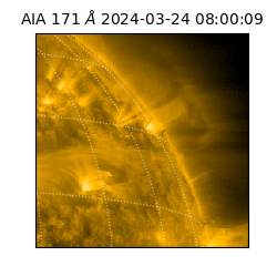 saia - 2024-03-24T08:00:09.353000