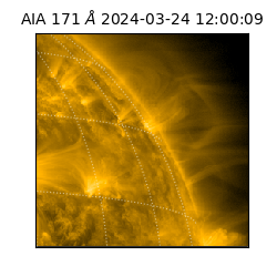 saia - 2024-03-24T12:00:09.353000