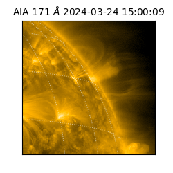 saia - 2024-03-24T15:00:09.350000