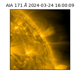 saia - 2024-03-24T16:00:09.350000