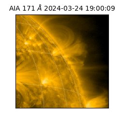 saia - 2024-03-24T19:00:09.350000