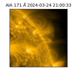 saia - 2024-03-24T21:00:33.350000