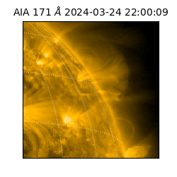 saia - 2024-03-24T22:00:09.341000