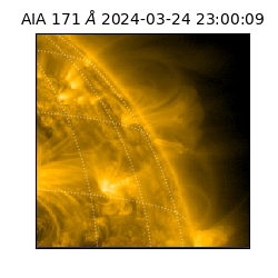 saia - 2024-03-24T23:00:09.350000