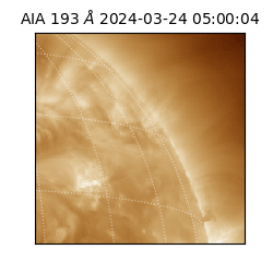 saia - 2024-03-24T05:00:04.843000