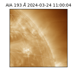 saia - 2024-03-24T11:00:04.843000