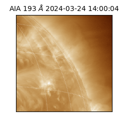 saia - 2024-03-24T14:00:04.847000