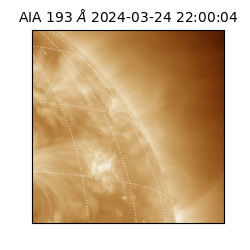 saia - 2024-03-24T22:00:04.835000