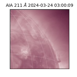 saia - 2024-03-24T03:00:09.618000