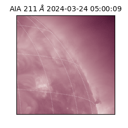 saia - 2024-03-24T05:00:09.630000