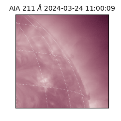 saia - 2024-03-24T11:00:09.622000
