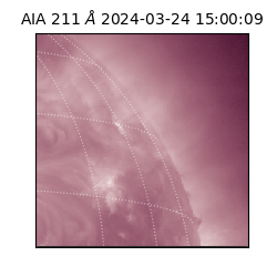 saia - 2024-03-24T15:00:09.626000