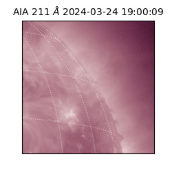 saia - 2024-03-24T19:00:09.632000