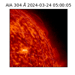 saia - 2024-03-24T05:00:05.130000