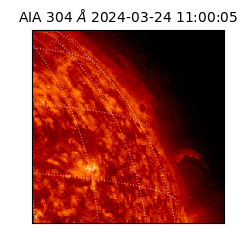 saia - 2024-03-24T11:00:05.122000