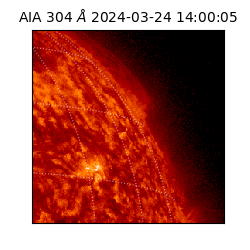 saia - 2024-03-24T14:00:05.130000