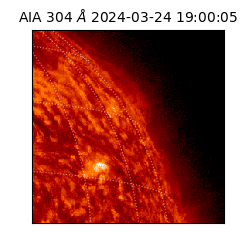 saia - 2024-03-24T19:00:05.130000