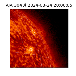 saia - 2024-03-24T20:00:05.122000