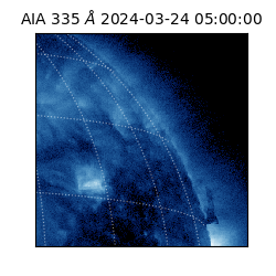 saia - 2024-03-24T05:00:00.626000